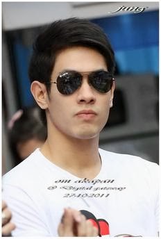 Gambar Cowok Ganteng Pria Keren Laki Laki Tampan dan Gagah Gambar Cowok Ganteng Pria Keren Laki Laki Tampan dan Gagah