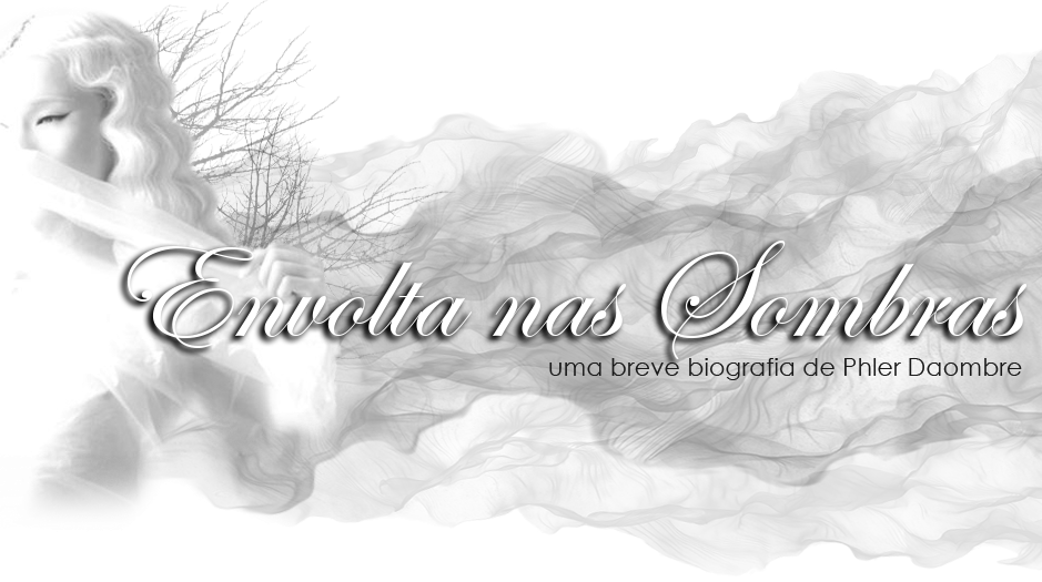 https://4.bp.blogspot.com/-oCxTX-1nat4/WqpxkVheSAI/AAAAAAAAAVQ/R1C3By7OFR0hGRNJvmucczZ5Pdatt6fbQCLcBGAs/s1600/Titulo%2Btopico.png