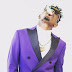 Confirmed: Shatta Wale Arrested On Sunday For Assaulting A Police Officer