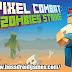 Pixel Combat: Zombies Strike Mod Apk 