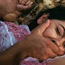 Blackmailing sex with My Elder Sister_Sex Story 365