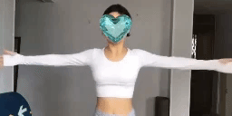 이미지에 대체텍스트 속성이 없습니다; 파일명은 giphy%2B%25282%2529.gif 입니다.