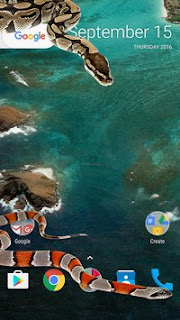 Snake on Screen Joke v3.0.8 Apk Mod4 Snake on Screen Joke v3.0.8 Apk Mod4