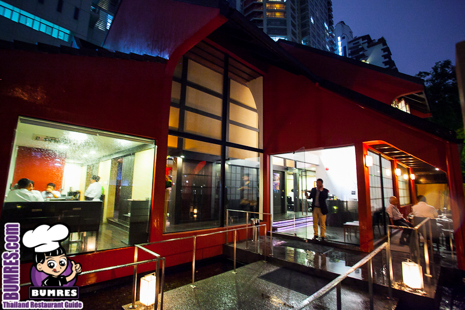 Mitsunori+of+Tokyo+-+Japanese+Restaurant+at+Sukhumvit+23%252C+Bangkok-43.jpg