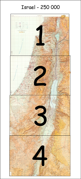 Atlas of Israel 250k S1-1970 - 1000 - 760.jpg