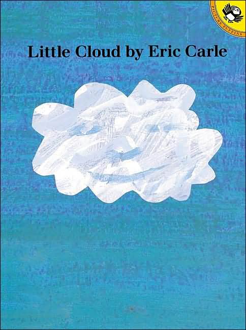 365-great-children-s-books-day-81-little-cloud