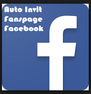 Auto Invit Fanspage Facebook Menggunakan Inspect Elemen Auto Invit Fanspage Facebook Menggunakan Inspect Elemen