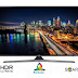 Review televizor LED Samsung 40MU6172 de 101 cm