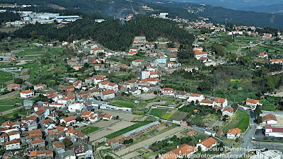 Senhorinha