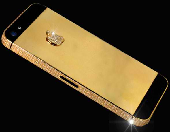 diamond+apple+%282%29.jpg