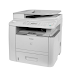 Canon imageCLASS D1120 for Mac OS,Windows,Linux