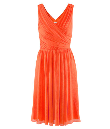 Style me cheap...: Summer essentials: The Dress Edition