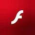Firefox supprime Flash des plugins actifs par défaut