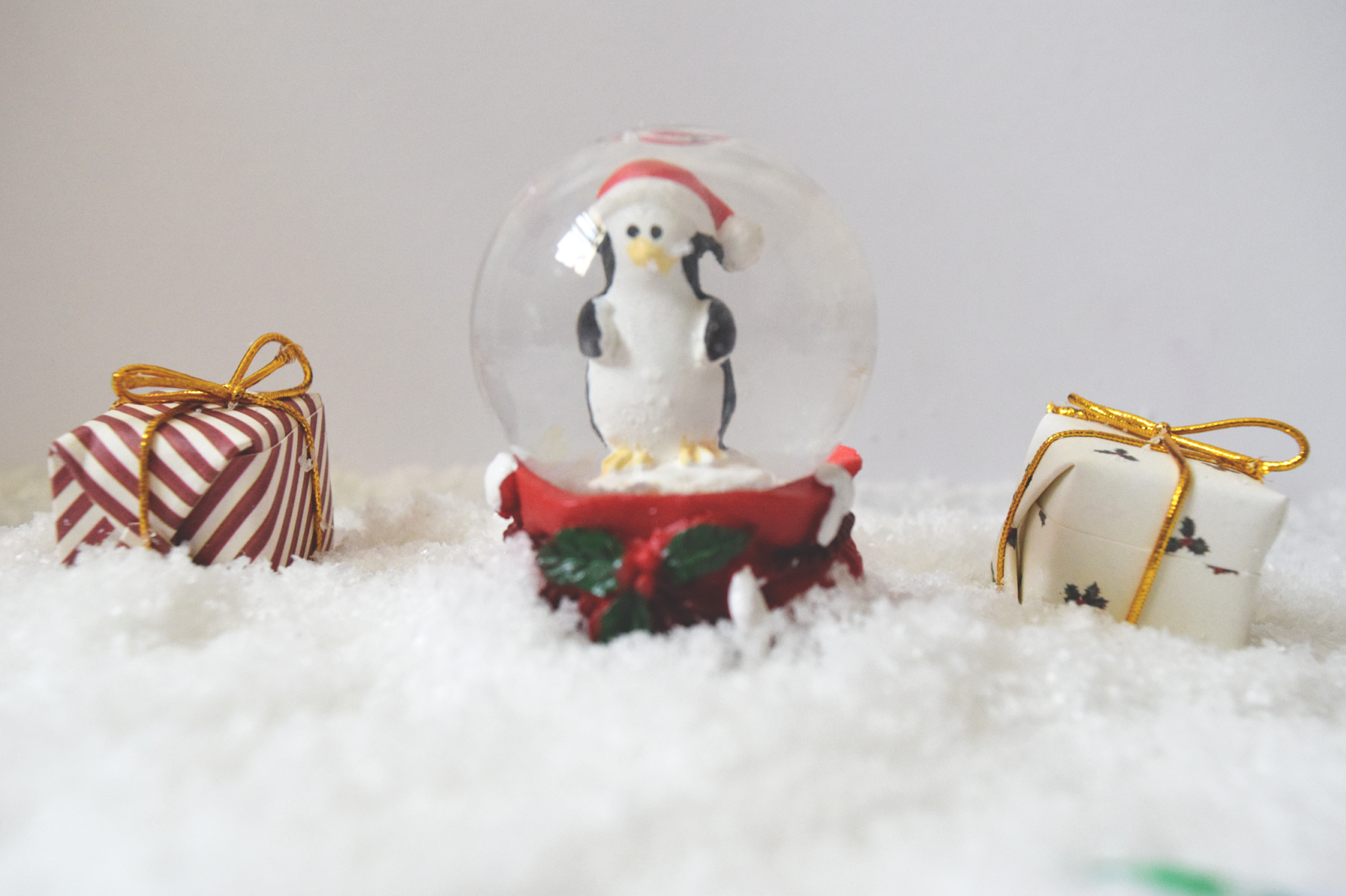 christmas blogging props where to find them dungarees christmas blogging props where to find them dungarees