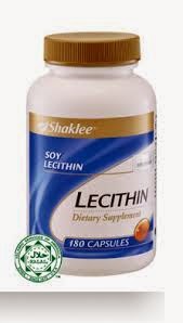 set kurus shaklee terbaik