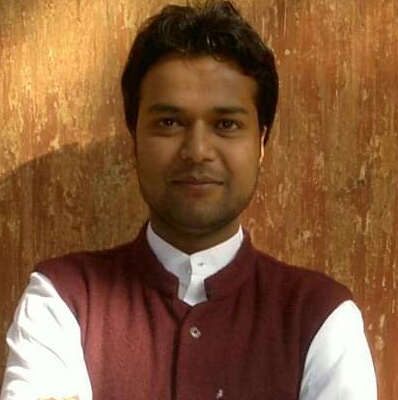 तुम स्त्री नहीं हो सकते – (परमानन्द रमन)