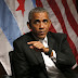 Obama fará palestra em São Paulo no Fórum Cidadão Global