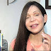 Video - El Transexual Mía Cepeda Revela Cuales Han Sido Todos Los Políticos Que Han Estado Con Ella Video - El Transexual Mía Cepeda Revela Cuales Han Sido Todos Los Políticos Que Han Estado Con Ella
