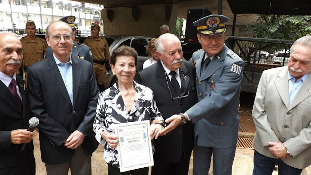 Resultado de imagem para capitão gino struffaldi