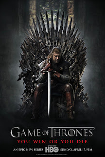 Game Of Thrones Season 1 Episode 2 (Hindi)
