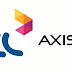 Cara Internetan Gratis XL, Axis Terbaru 2017