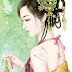   Liễu Thiên Mạch, đại tiểu thư nhà tể tướng, hoàng thượng ban hôn làm vợ Vương gia Tần Mộ Phong. Rõ ràng là có danh phận, mà một thân một m...