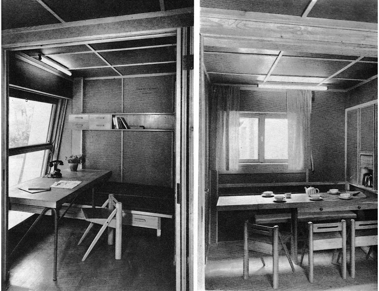 Maison Préfabriquée En Bois Idées Décoration Intérieure Maison Préfabriquée En Bois Idées Décoration Intérieure France Ventana Blog Pr C3 A9fabriqu A9e
