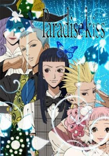 Paradise Kiss Todos os Episódios Online, Paradise Kiss Online, Assistir Paradise Kiss, Paradise Kiss Download, Paradise Kiss Anime Online, Paradise Kiss Anime, Paradise Kiss Online, Todos os Episódios de Paradise Kiss, Paradise Kiss Todos os Episódios Online, Paradise Kiss Primeira Temporada, Animes Onlines, Baixar, Download, Dublado, Grátis, Epi Paradise Kiss Todos os Episódios Online, Paradise Kiss Online, Assistir Paradise Kiss, Paradise Kiss Download, Paradise Kiss Anime Online, Paradise Kiss Anime, Paradise Kiss Online, Todos os Episódios de Paradise Kiss, Paradise Kiss Todos os Episódios Online, Paradise Kiss Primeira Temporada, Animes Onlines, Baixar, Download, Dublado, Grátis, Epi