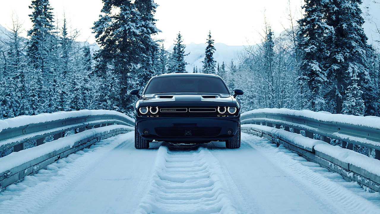 [Imagen: 2017-dodge-challenger-gt%2B%25281%2529.jpg]