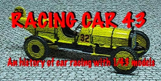 racing cars 43