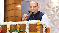 Current Affairs 11th and 12th February 2018: Daily GK Update |_3.1