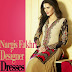 Nargis Fakhri Looks in Long Frock | Designer Dress Long Frocks Fashion