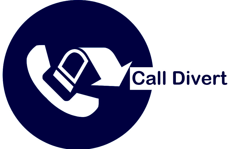 how to divert transfer calls from one to another mobile phone call tranfer
