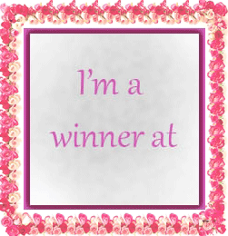 I'm A Winner!17/09/17