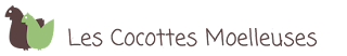 Les Cocottes Moelleuses