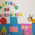 Bocaina amplia ensino infantil