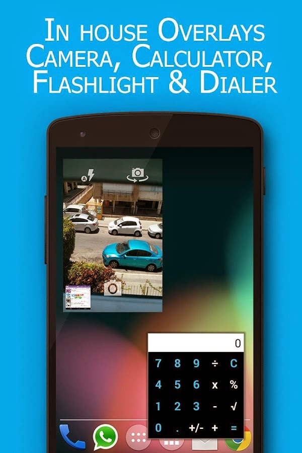 Overlays PRO Android Highly Compressed Apk 1.34mb Download FULL GAME ONE