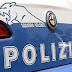 Forconi. Minacce a Barletta e Andria: 7 arresti e 18 obblighi di dimora