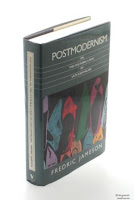https://www.bookdepository.com/Postmodernism-or-The-Cultural-Logic-of-Late-Capitalism-Fredric-Jameson/9780822310907/?a_aid=dbclub