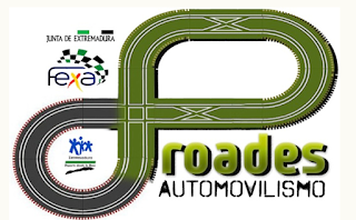 http://www.proadesautomovilismo.blogspot.com.es/