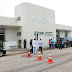 Aeroporto de Mossoró é liberado pela ANAC para voos comerciais
