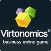 bisnis online game bisnis online game