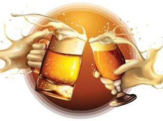  बियर के नाम, बियर के नुकसान, बीयर पीने का तरीका, किंगफिशर बियर, बीयर बनाने का तरीका, बियर कैसे बनती है, फ्रूट बियर, बियर शायरी, बियर चे फायदे