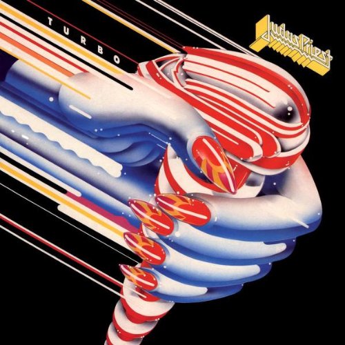 Judas-Priest-Turbo-%2528Ogv%2529-%255BVinyl%255D.jpg