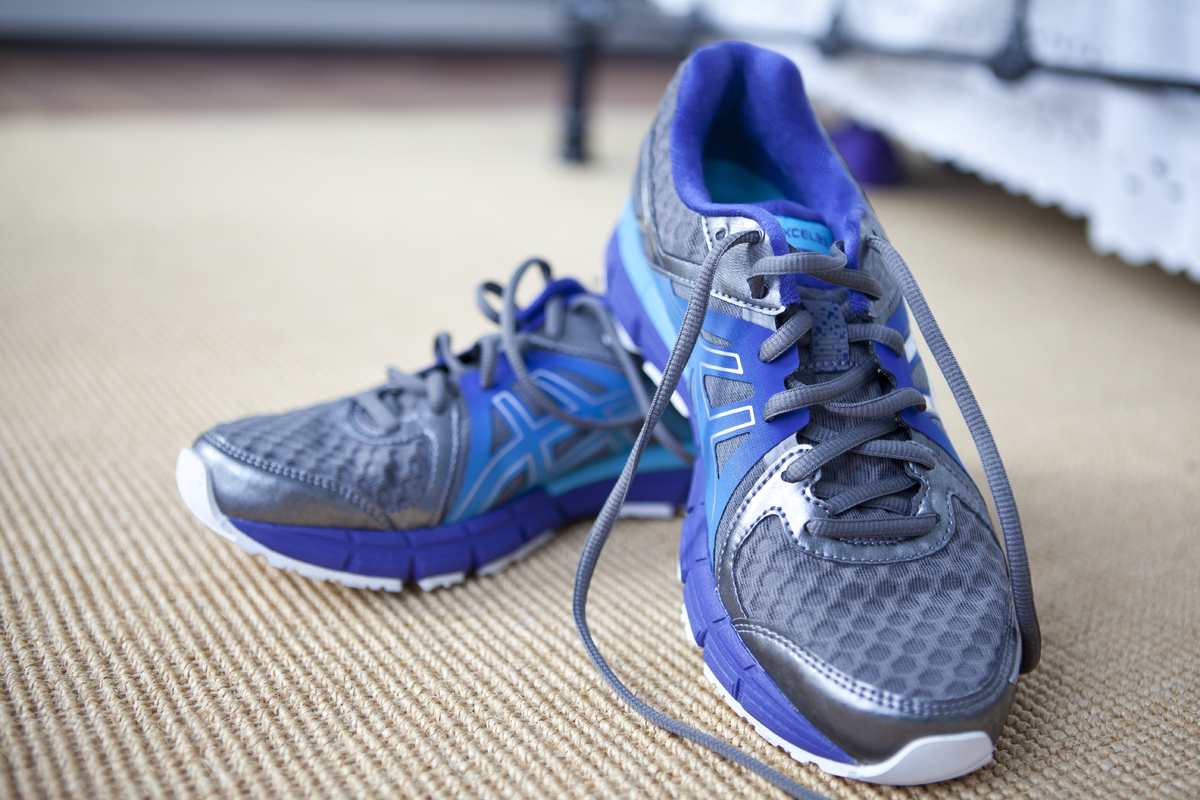 Reebok Running Shoes Price Reebok Running Shoes Price