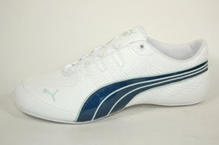 zumba shoes puma