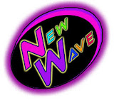 New Wave Radio New Wave Radio