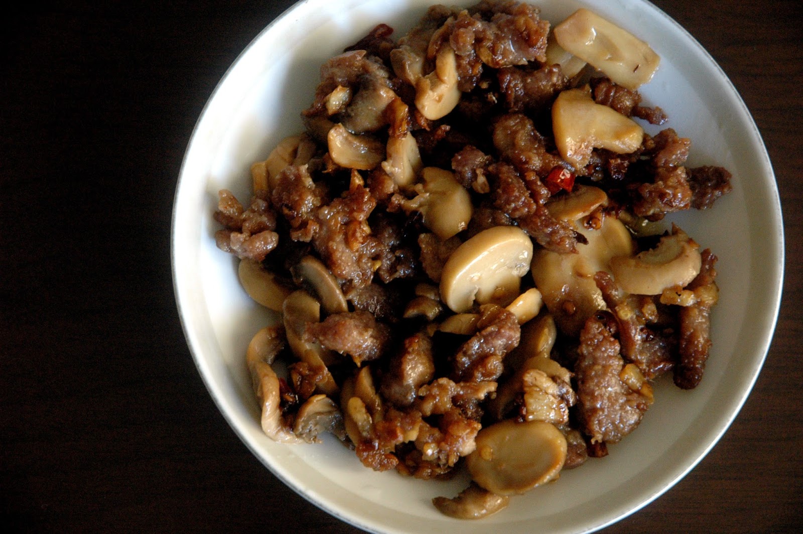 DUDE FOR FOOD Comfort Food from a Fire Station Golden Chicken House