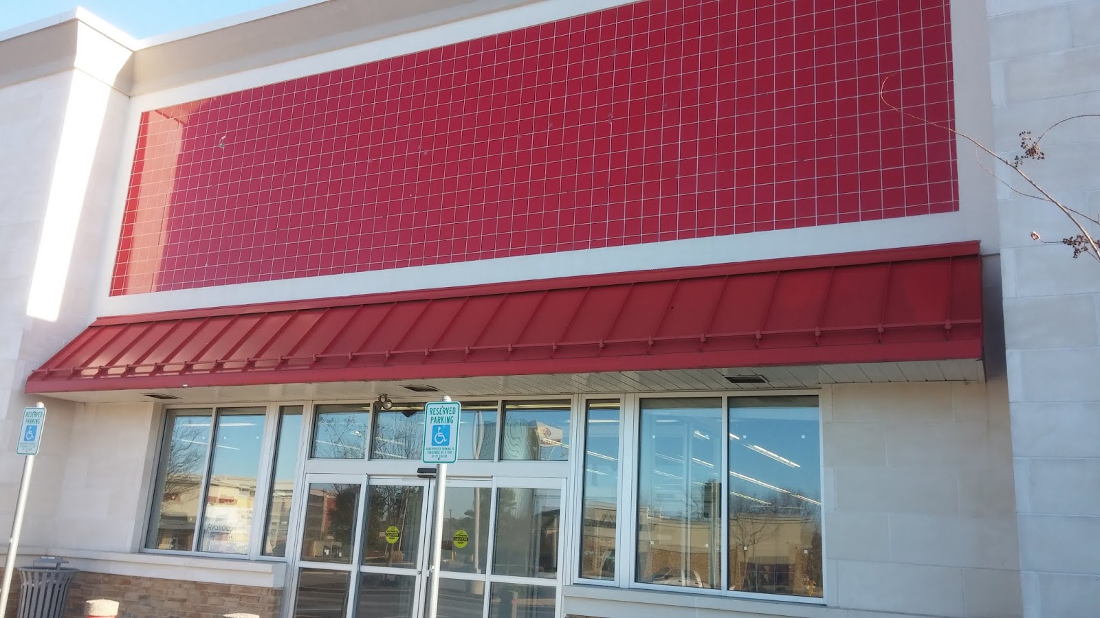 The MidSouth Retail Blog Staples in Memphis (and Tupelo, too)