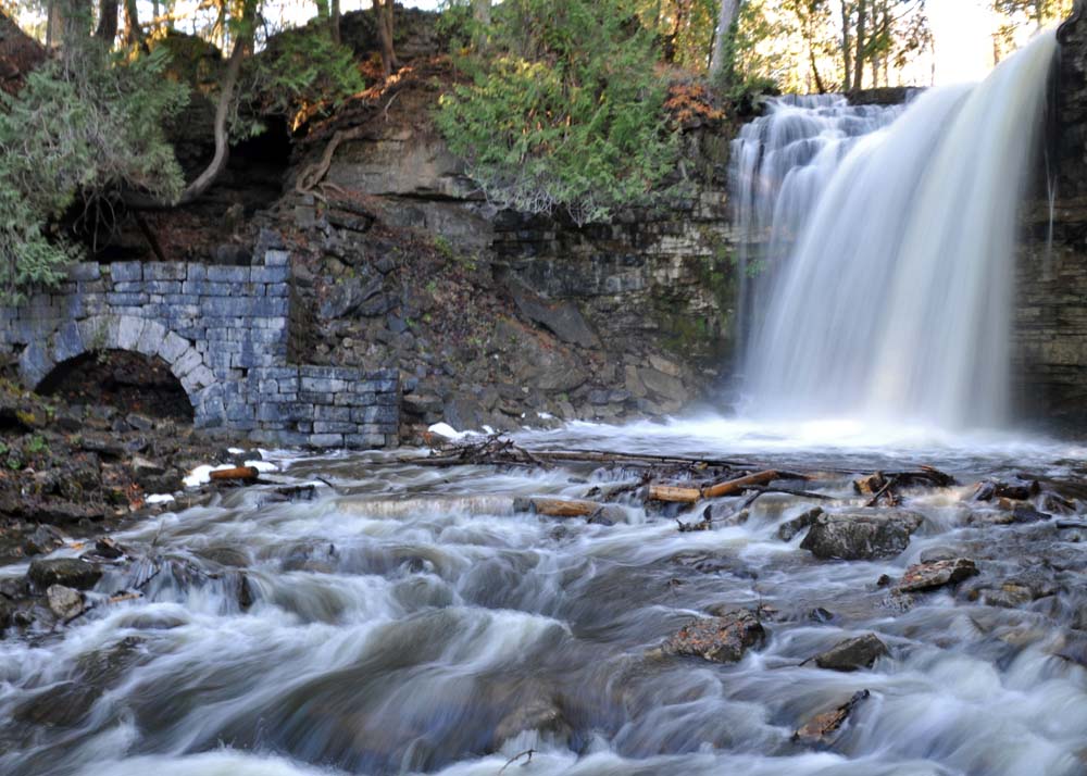 Toronto Grand Prix Tourist A Toronto Blog Fun in Ontario